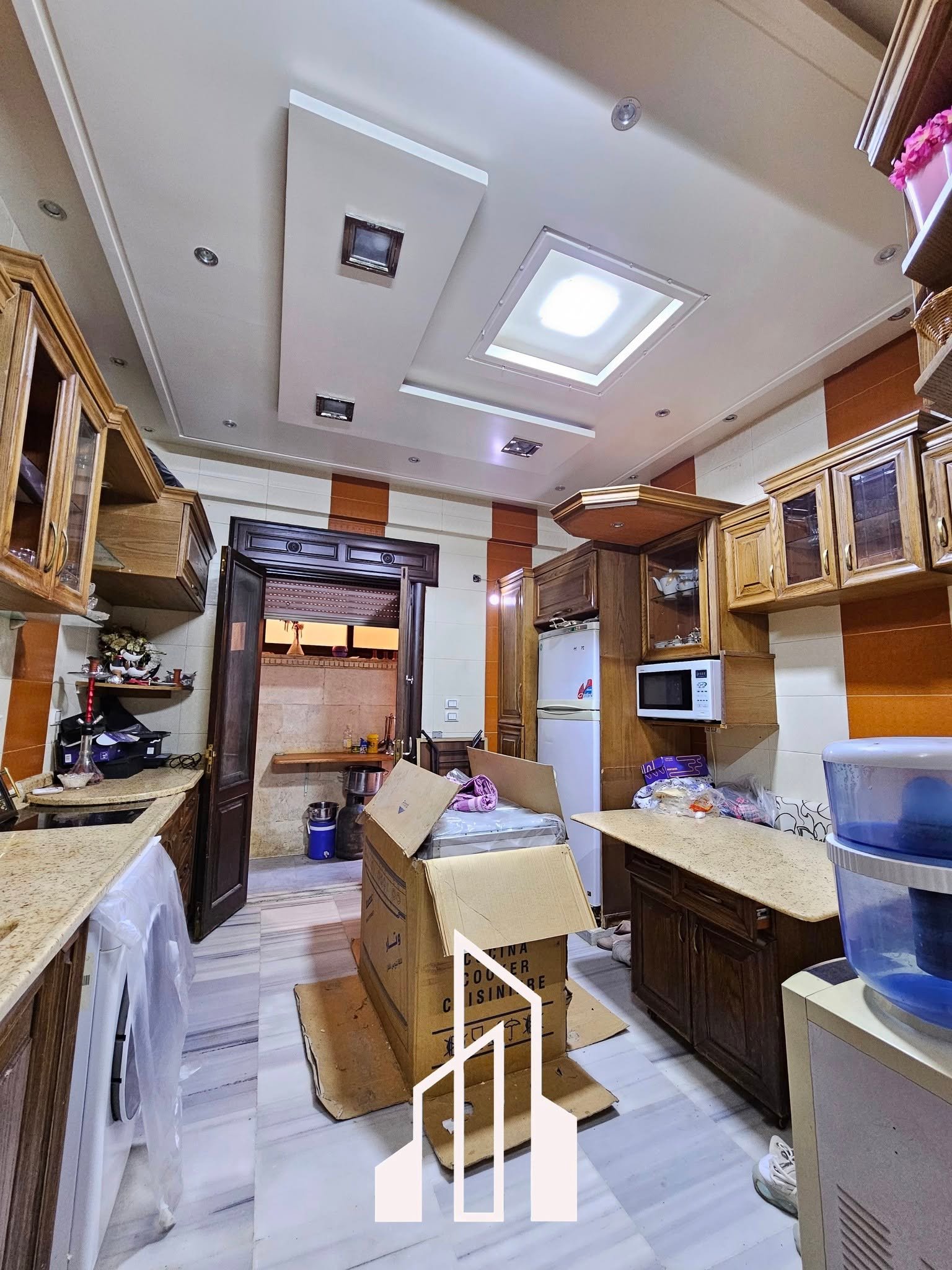 502515556_1259722262829037_3783375098510896313_n