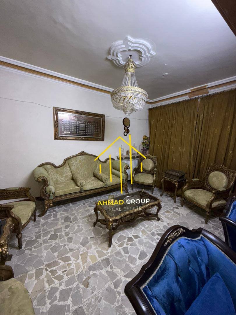 502519307_122191705982482961_6957118794050677756_n