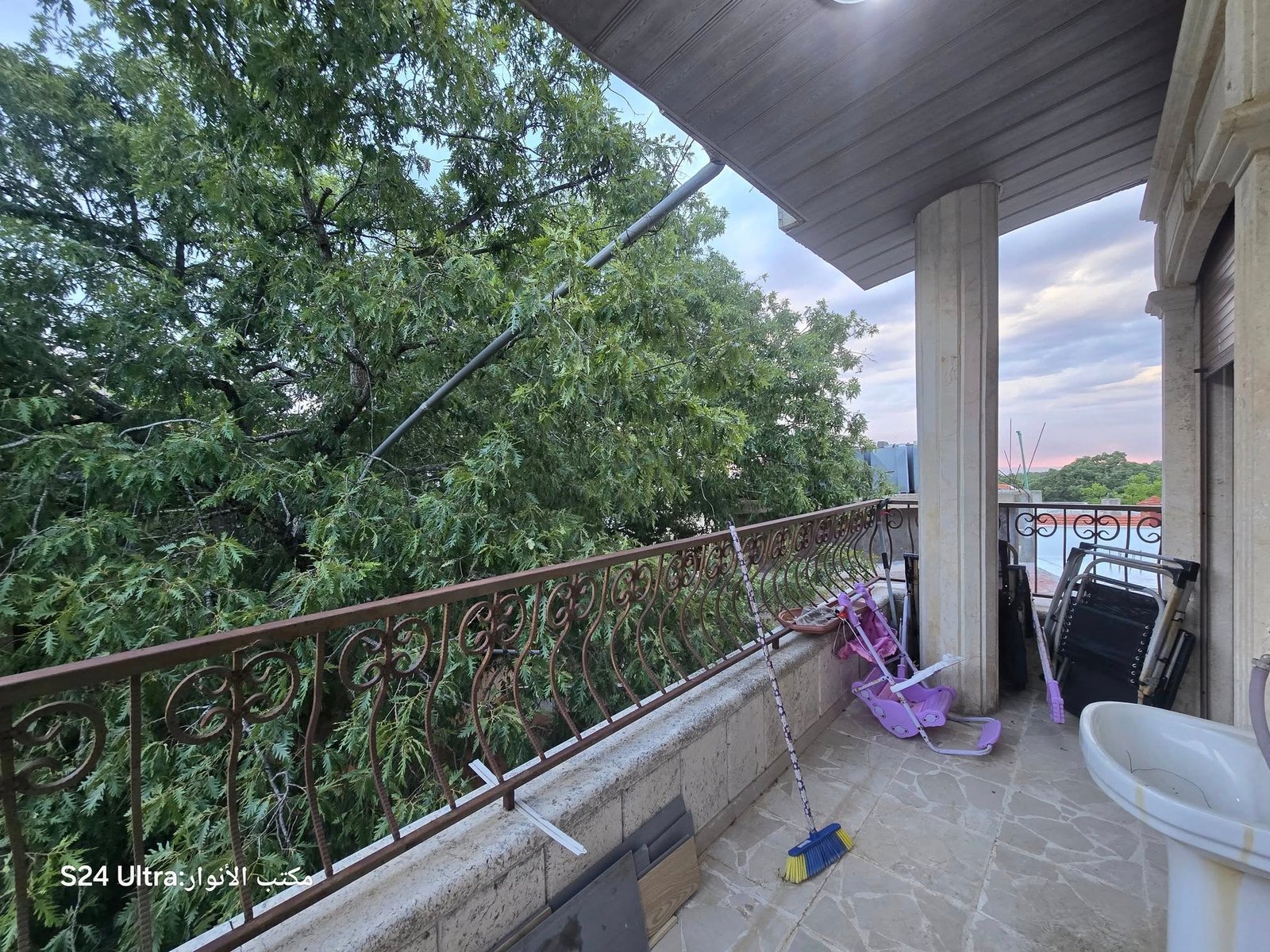 502520619_1118928010255741_1839208762572639418_n