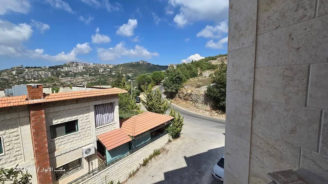 502520806_1116811793800696_5946928714939850517_n