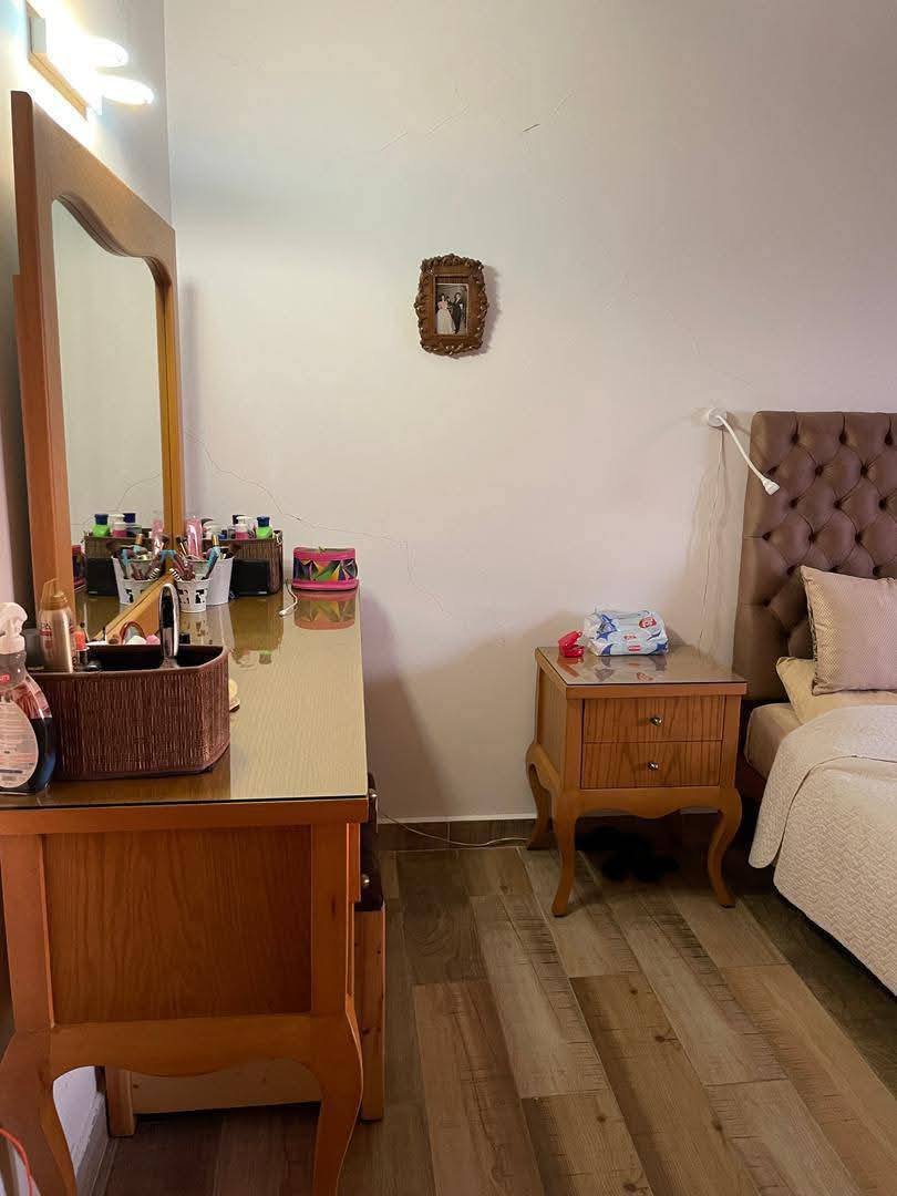 502526167_708503045266339_8866939190703157972_n