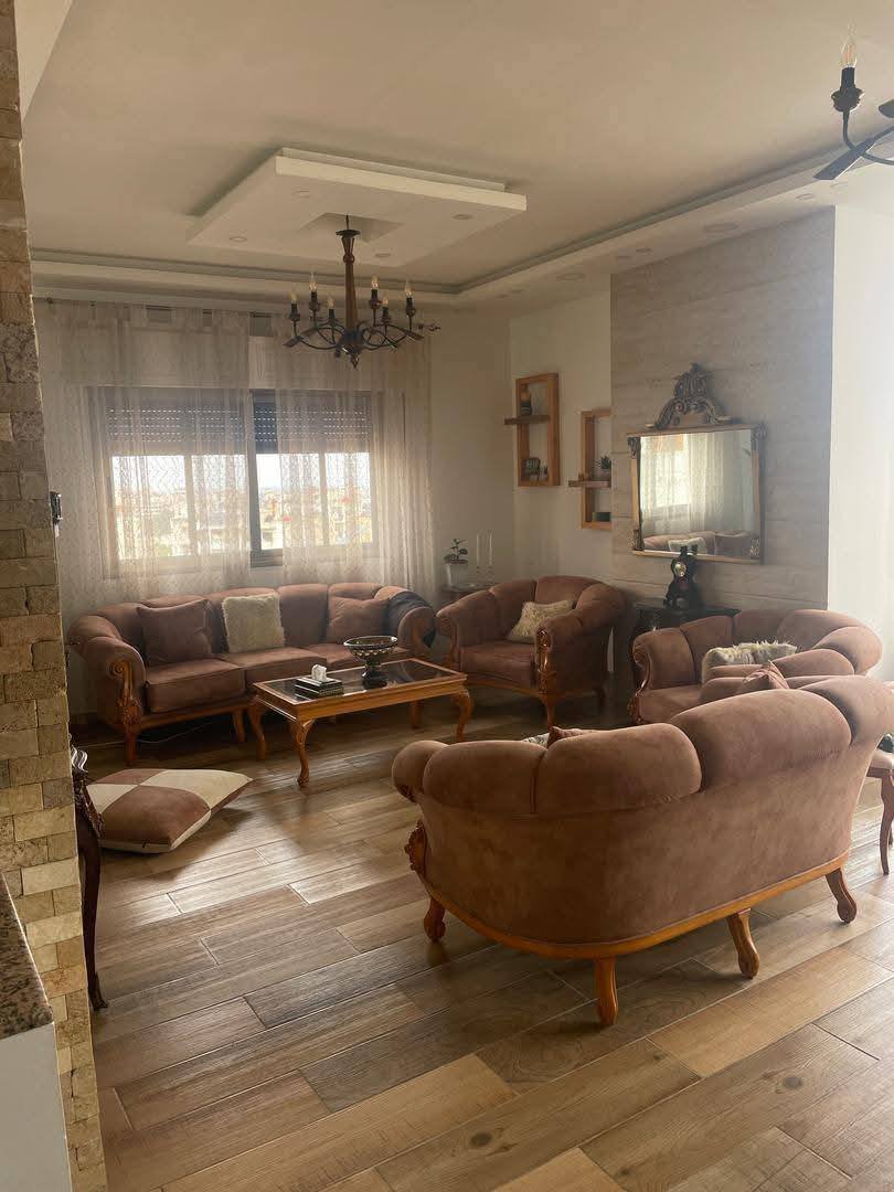 502526386_708503095266334_6281748150321303895_n