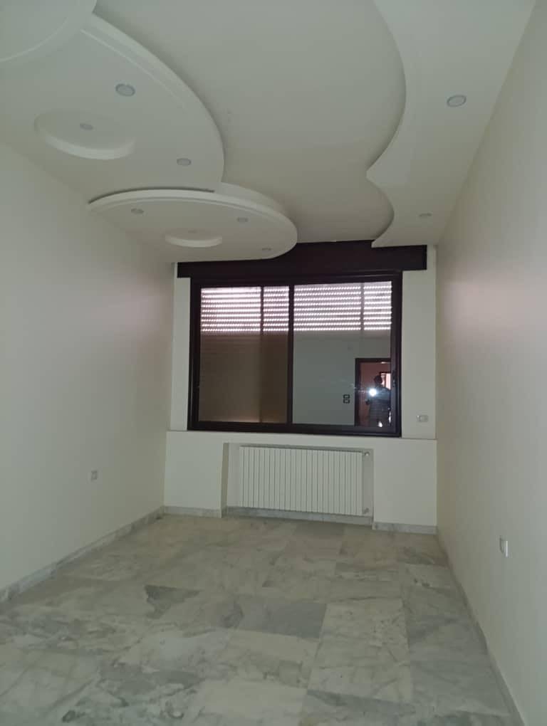 502527430_1259107986218967_4888687613429794863_n