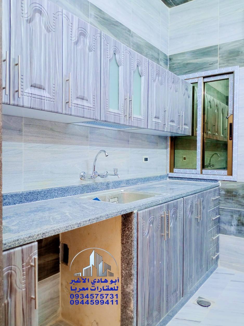 502527999_122158849718548386_4416878450006645909_n