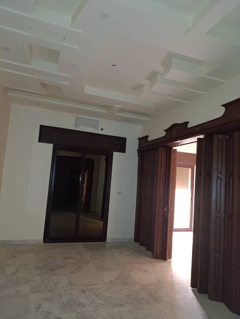 502531304_627363163691735_6180245189417053083_n