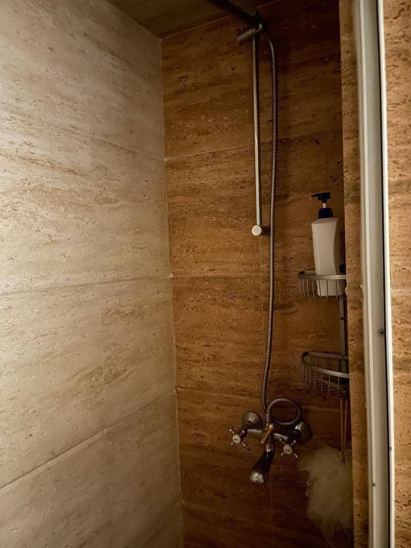 502531472_708503648599612_2079944132237253009_n