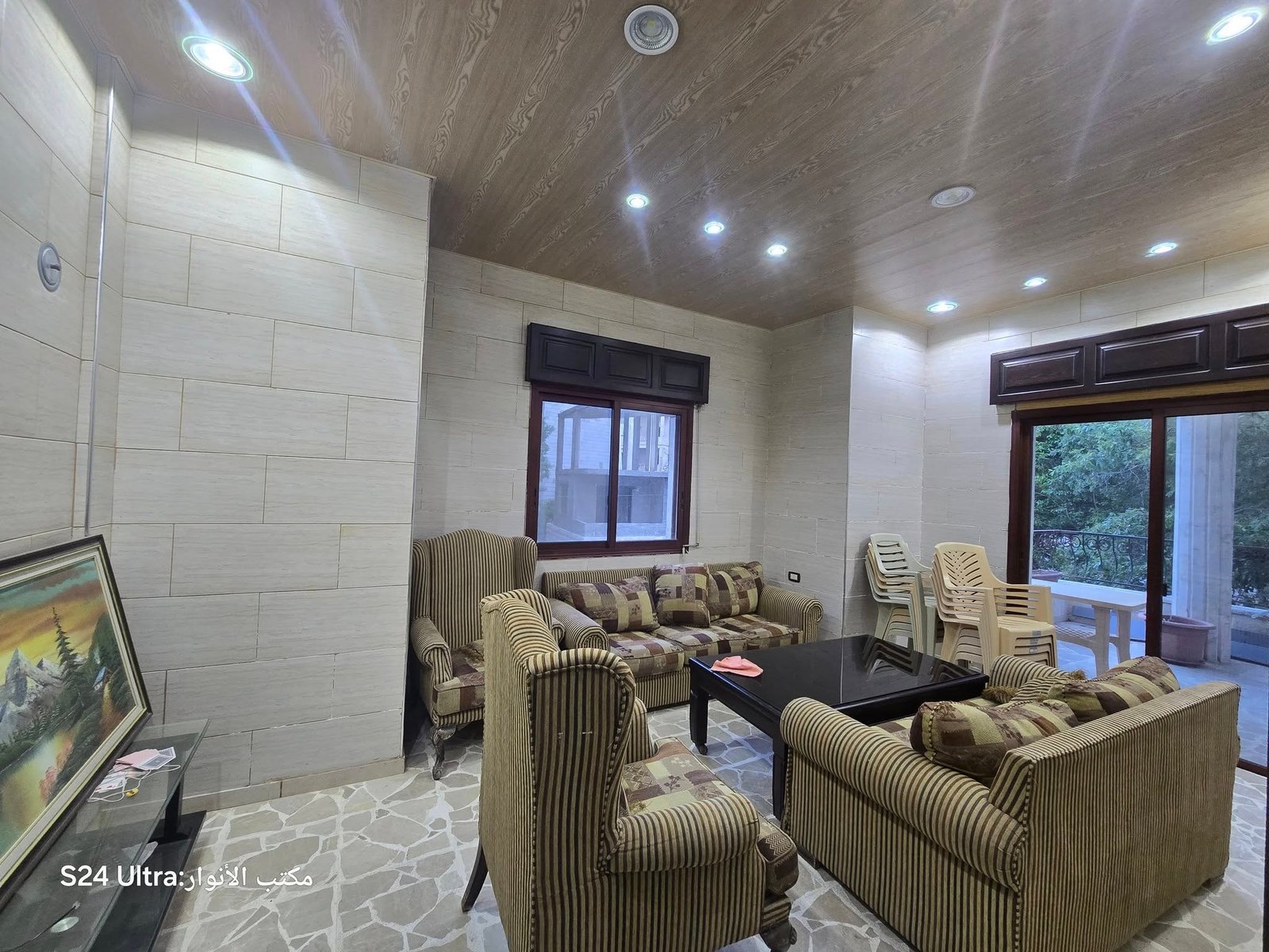 502533068_1118928143589061_4226375345284858515_n