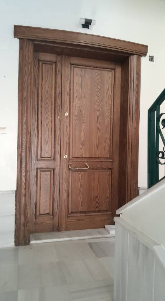 502534073_122155547726404125_319265029655351773_n