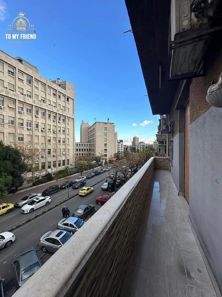 502534130_1286683183463230_4894512410455582509_n