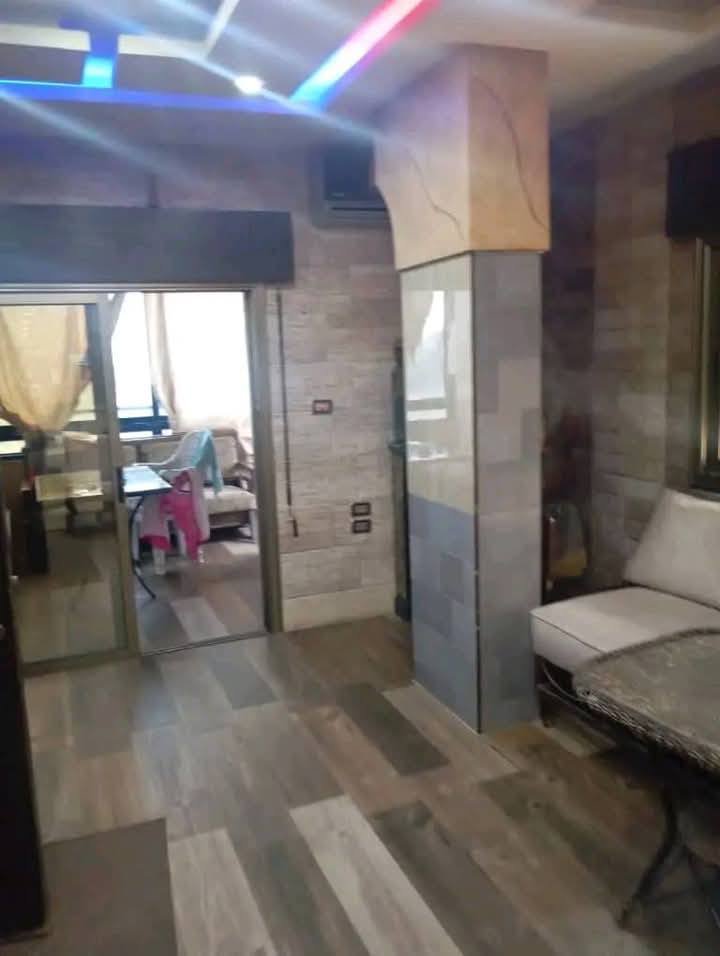 502541664_708266018623375_5711561347260581922_n