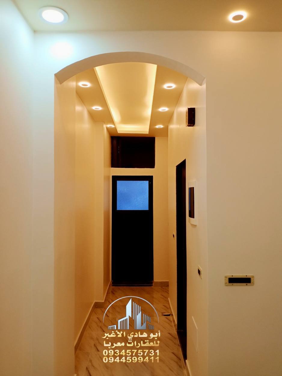 502550006_122158849658548386_333966041585429370_n