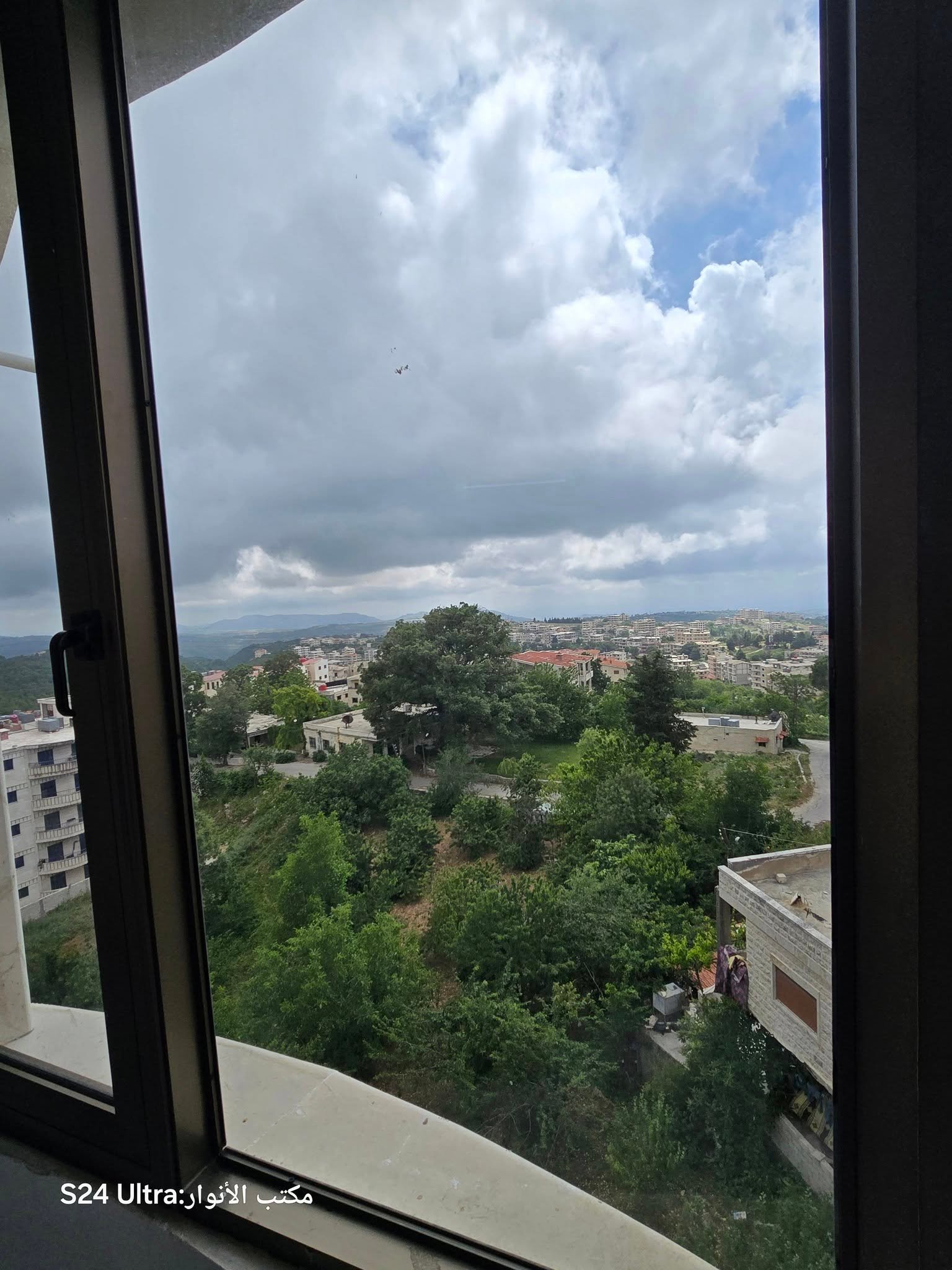 502553211_1117573257057883_7243902002930276014_n