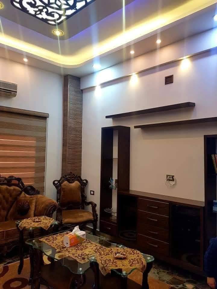 502557056_1167879745143217_1740592185542300577_n