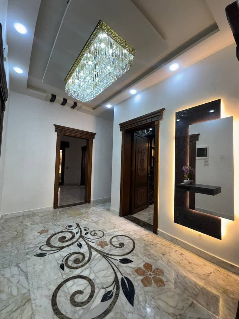 502558668_711332734602392_7450912056494621969_n