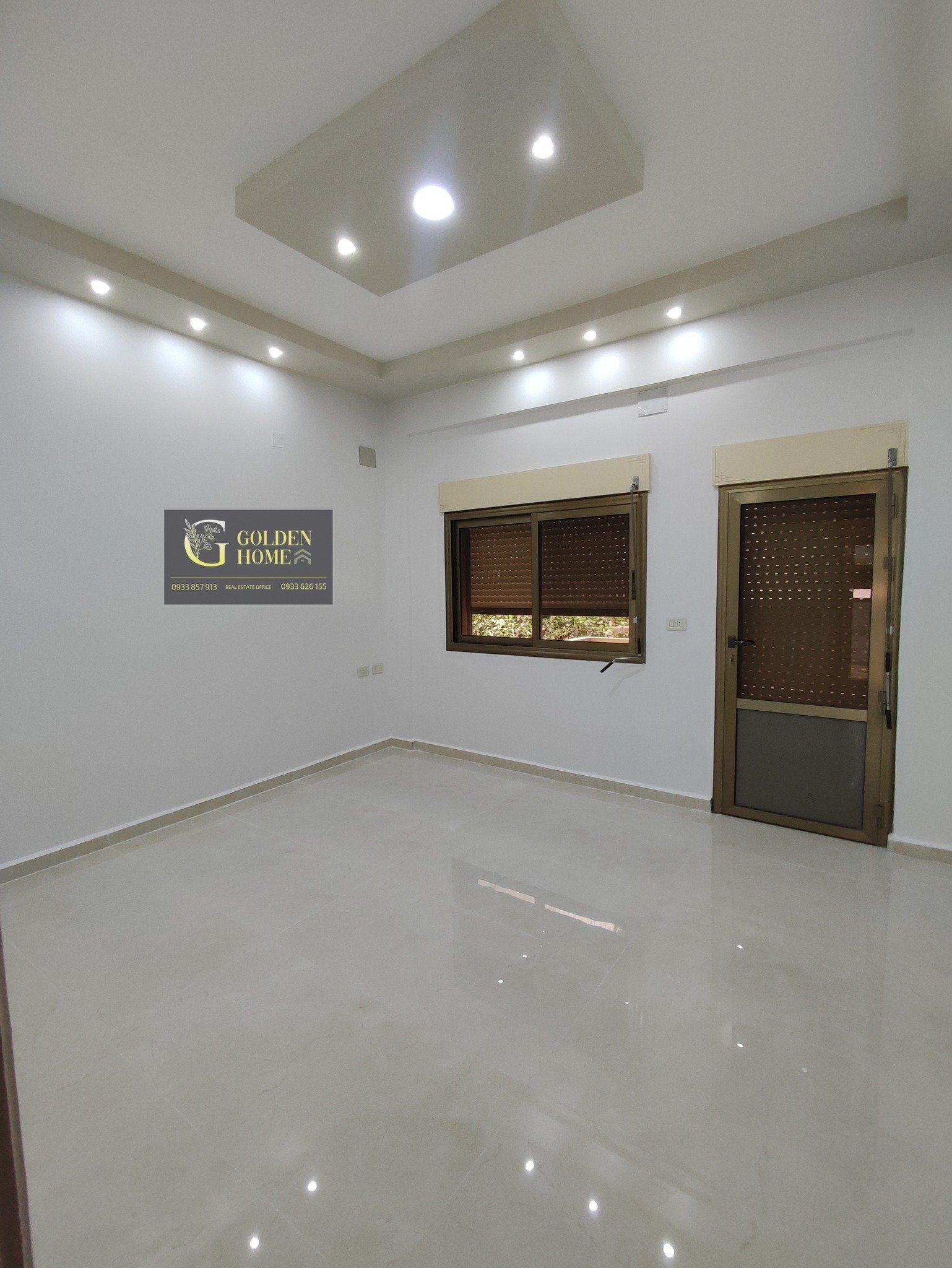 502563029_1105217264986747_4432830468540234515_n