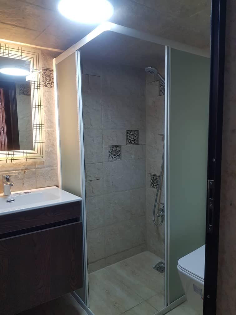 502566723_1266088871536702_1601994546109625833_n