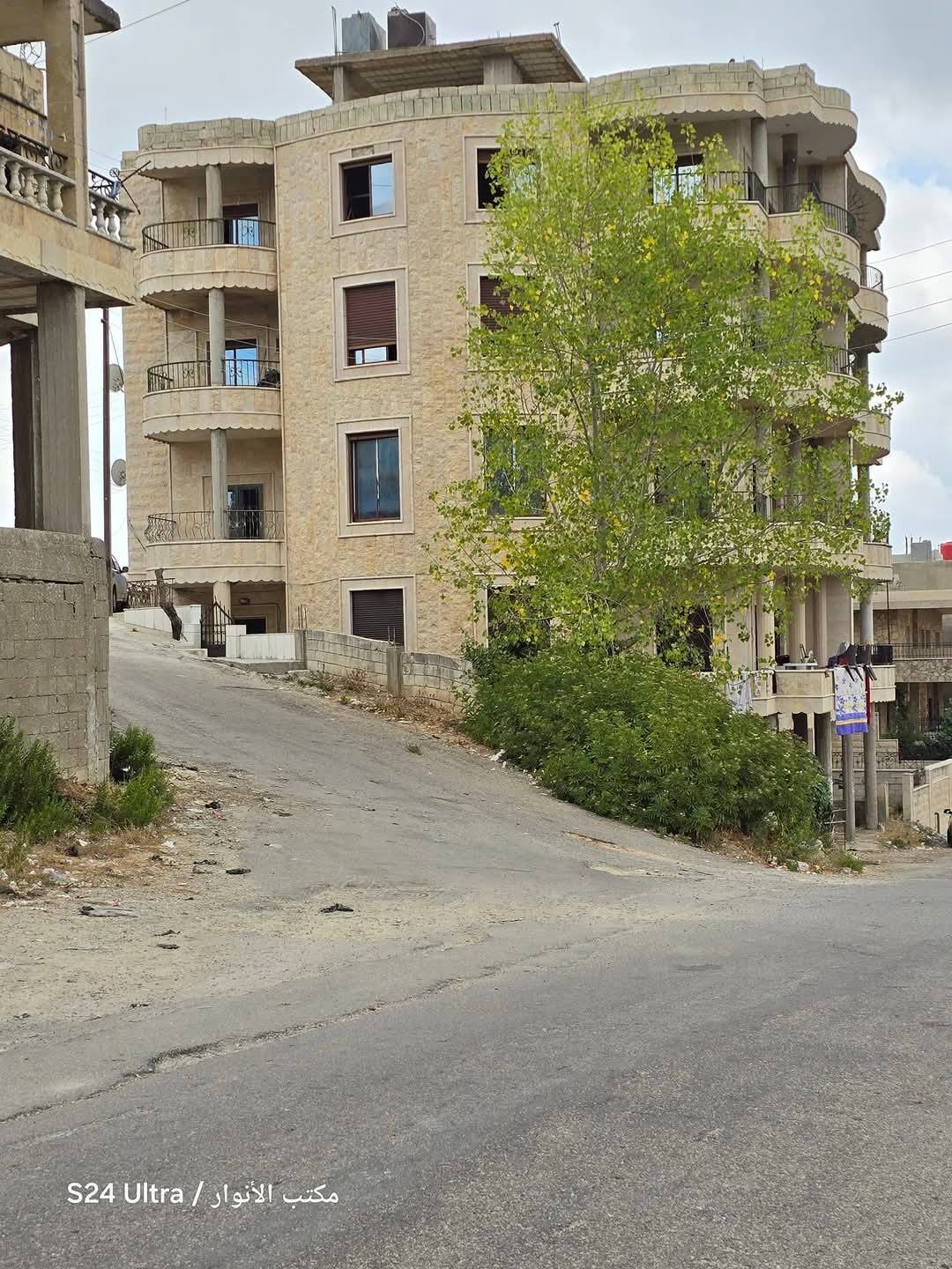 502568369_1119653230183219_4235702107660634787_n