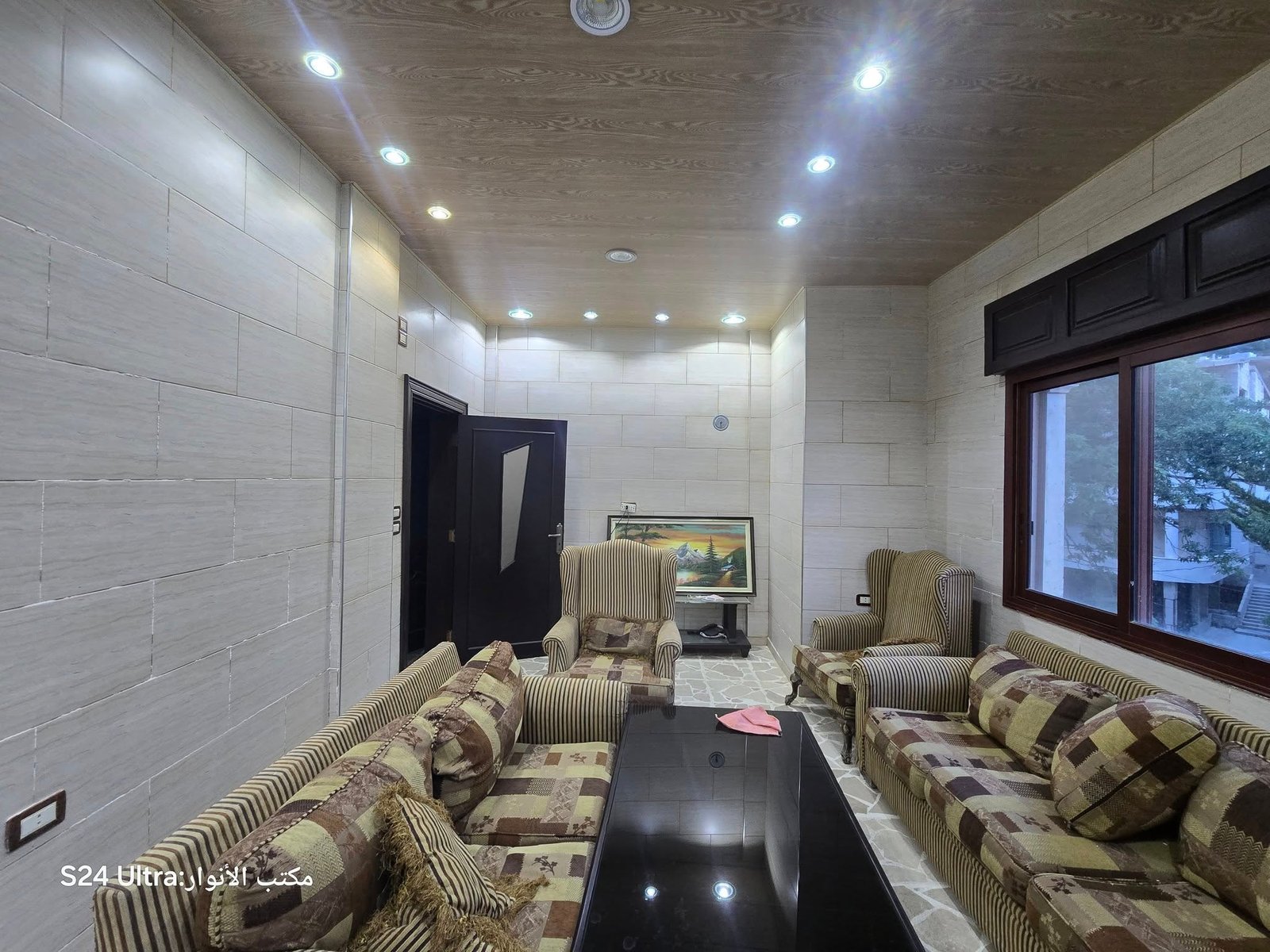 502572249_1118928216922387_6207728733268506189_n