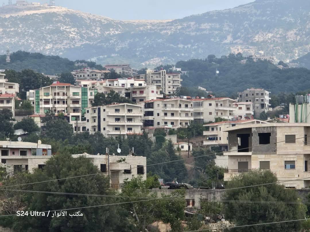 502575935_1119653283516547_1251214483776255917_n