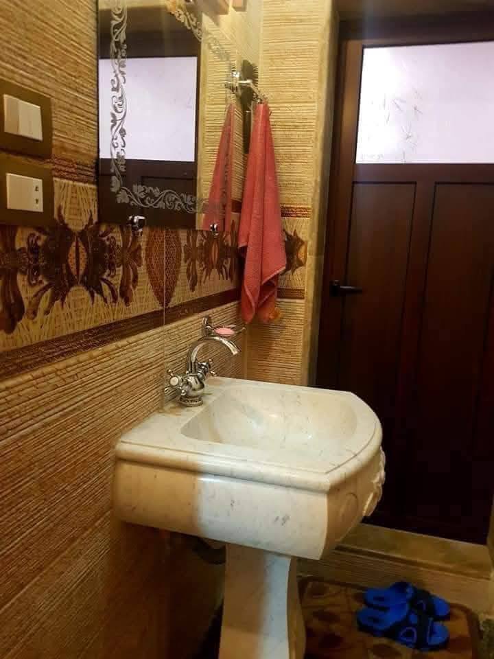 502576056_1167880071809851_2536376761683603036_n