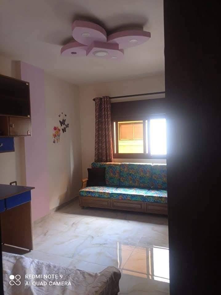 502579076_1166382648626260_3735480976134451118_n