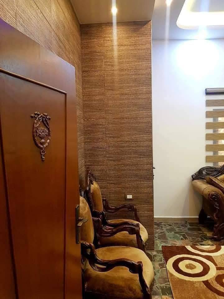 502580914_1167879205143271_3005261198135757140_n