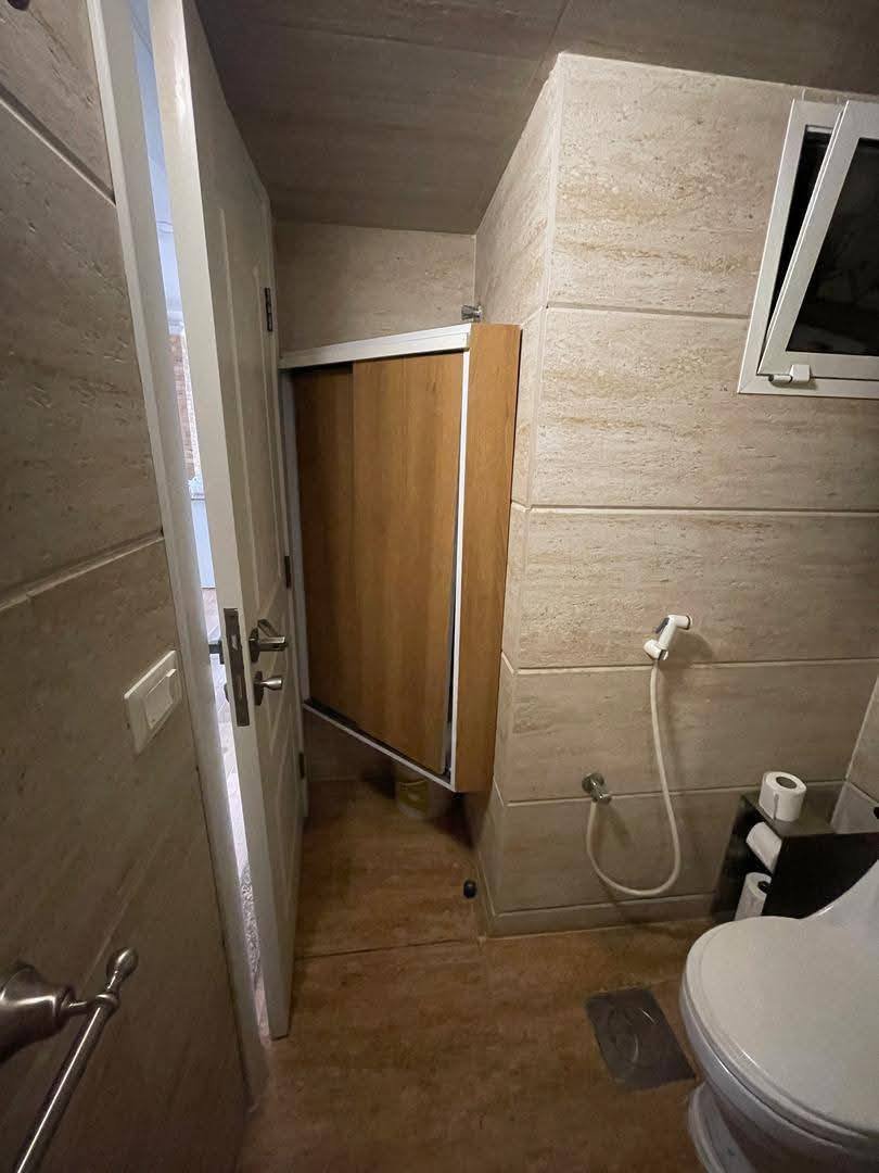 502582728_708503408599636_7477371007034459445_n