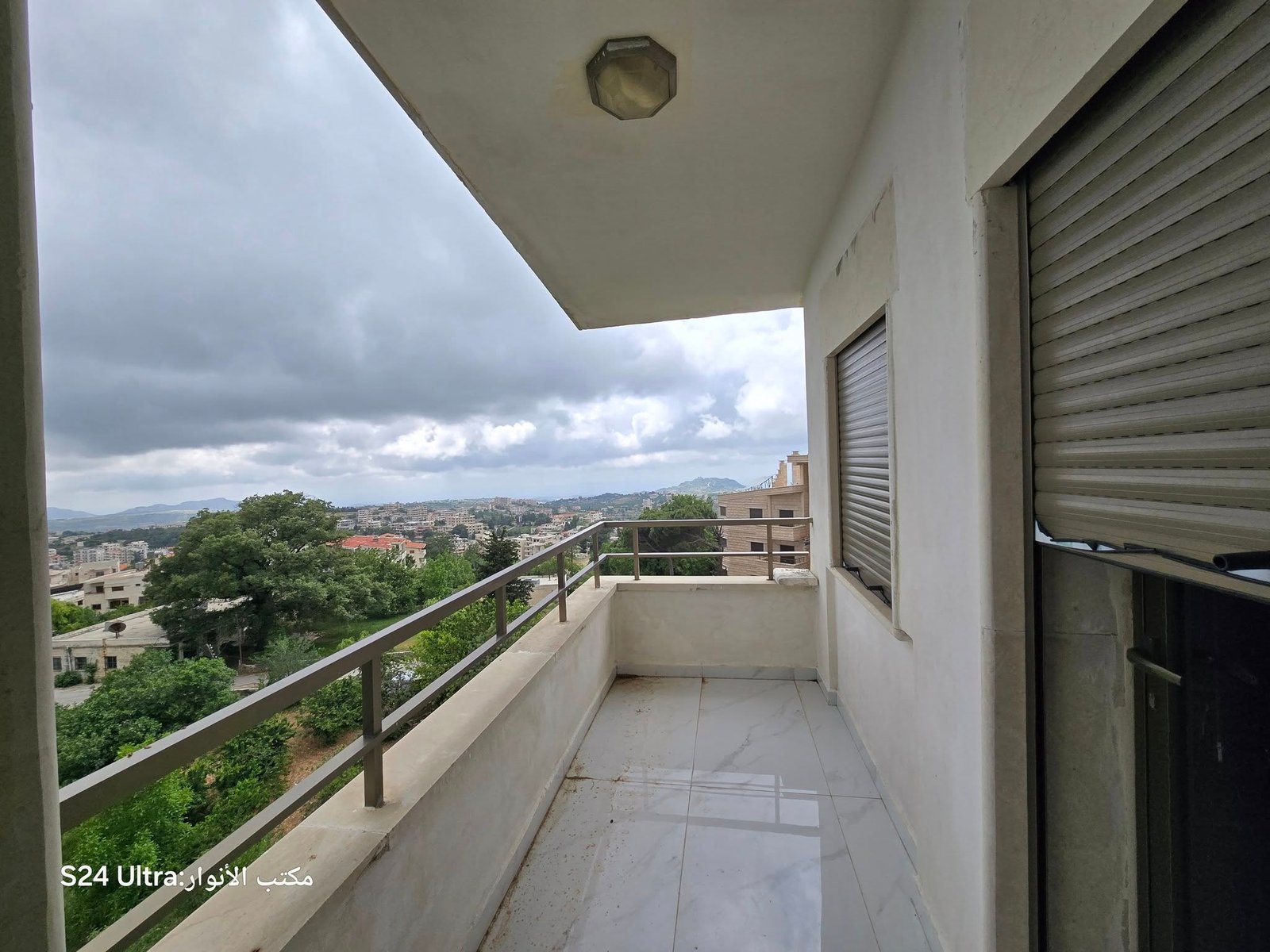 502583114_1117573740391168_7676146039763869808_n