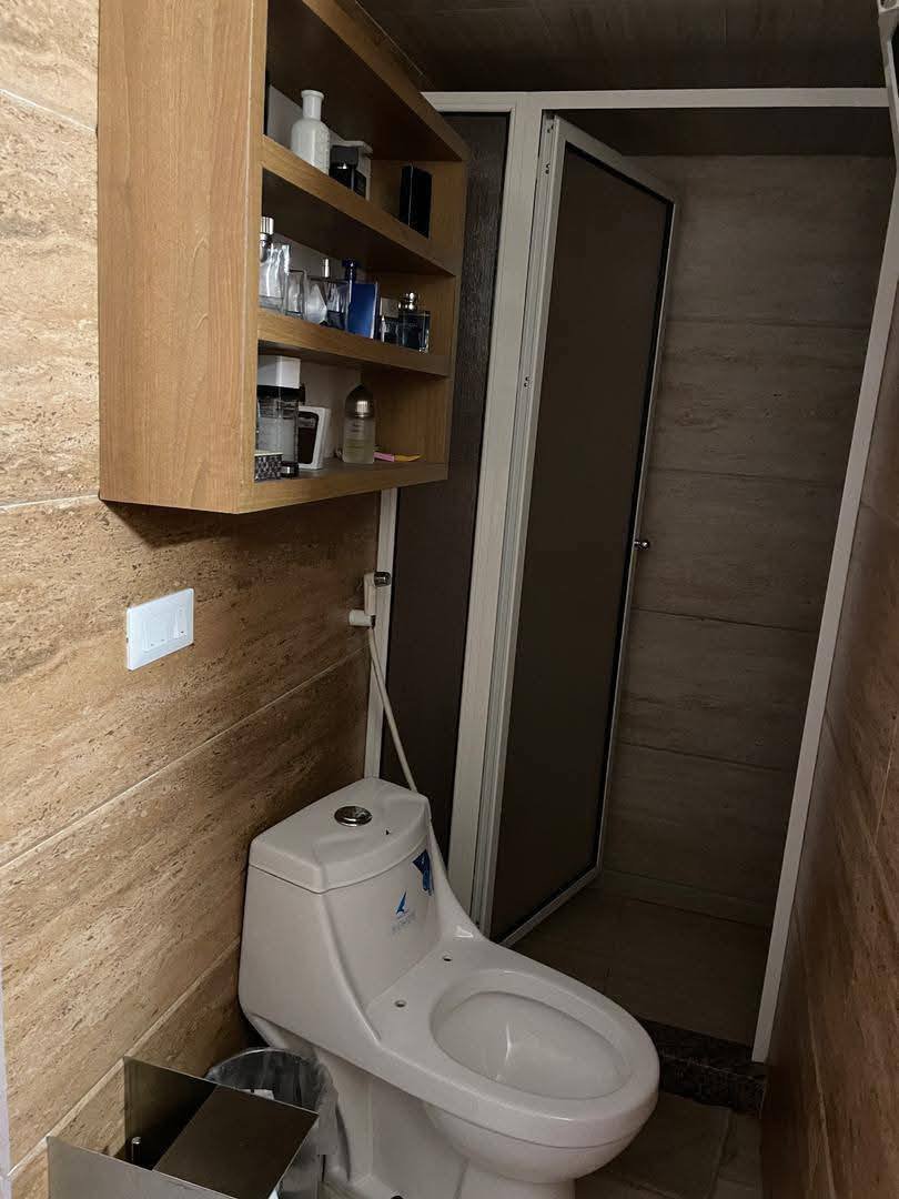 502583684_708503288599648_7883022639757307391_n