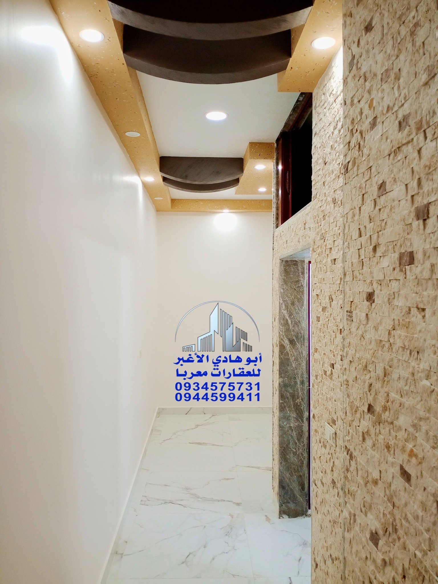 502585046_122160396554548386_5760667868031495159_n