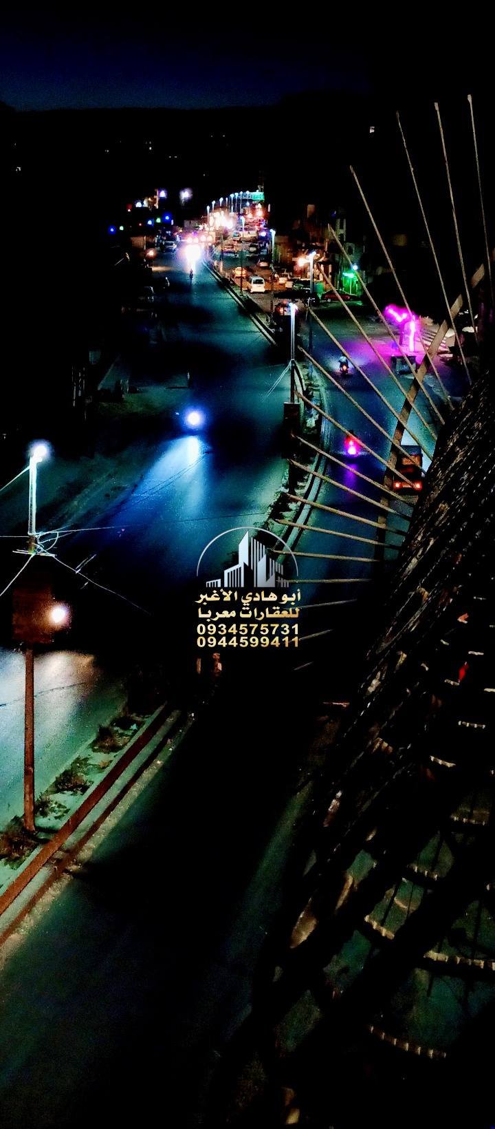 502585303_122158849388548386_7065676399357994381_n