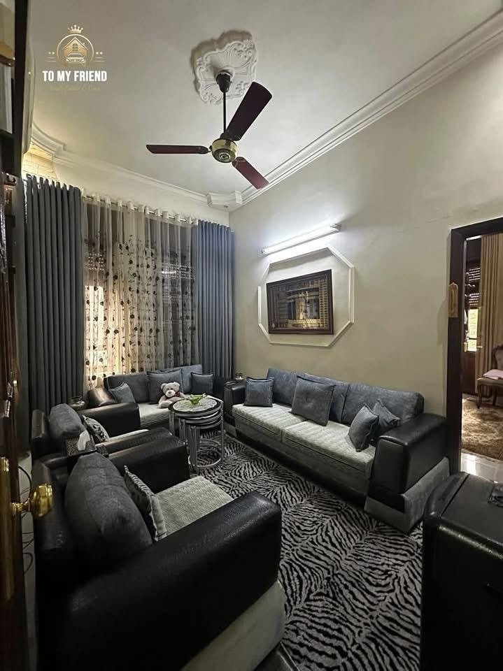 502586538_1286683226796559_200847371242932737_n