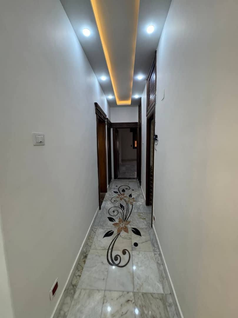 502587297_711332684602397_7387684488309357110_n