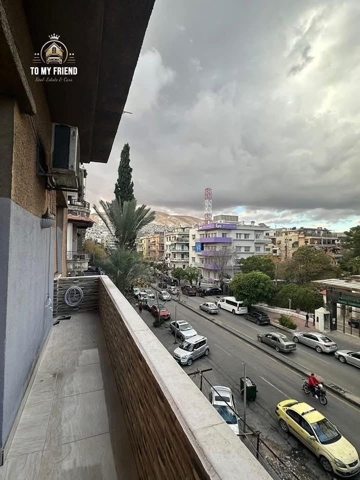 502588483_1286683080129907_9137687658672161148_n