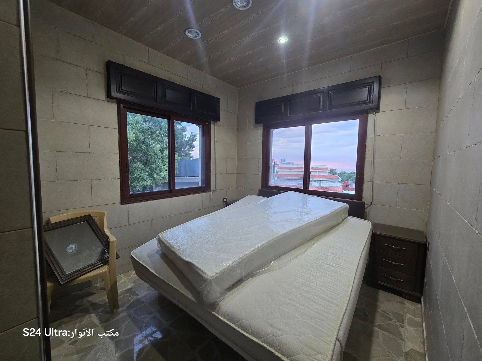 502595600_1118928443589031_4248868473622821546_n