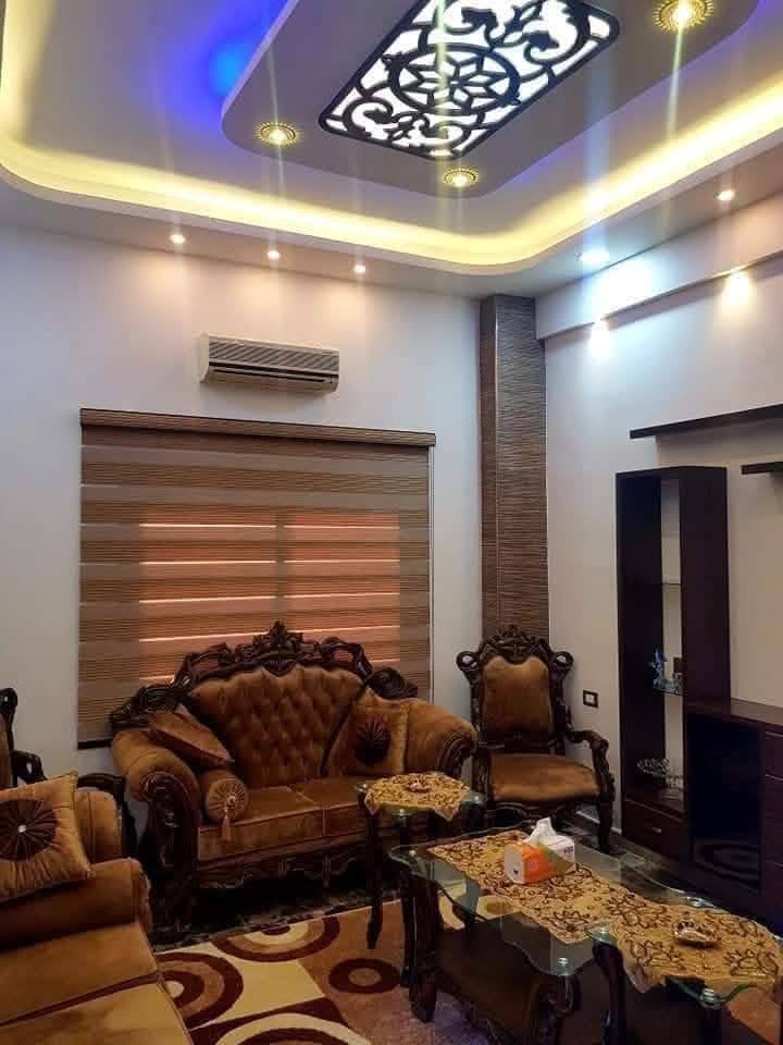 502602999_1167879808476544_5070036115506515217_n