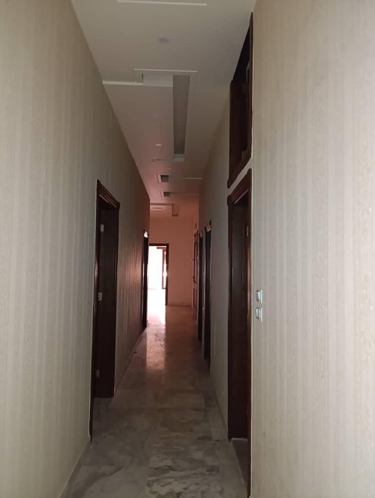 502608849_1259107846218981_1184998405943996126_n