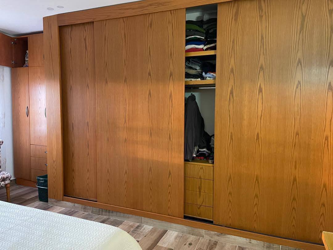 502618098_708503365266307_6252671213009535397_n