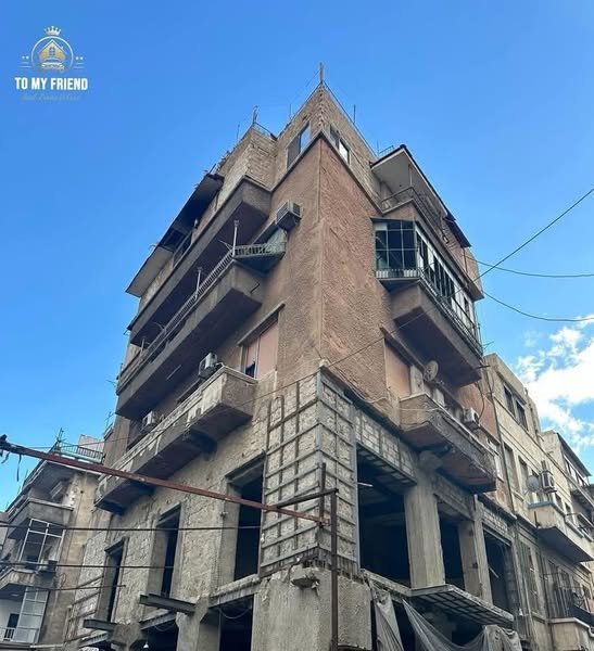 502619394_1286683023463246_9045137357248226007_n