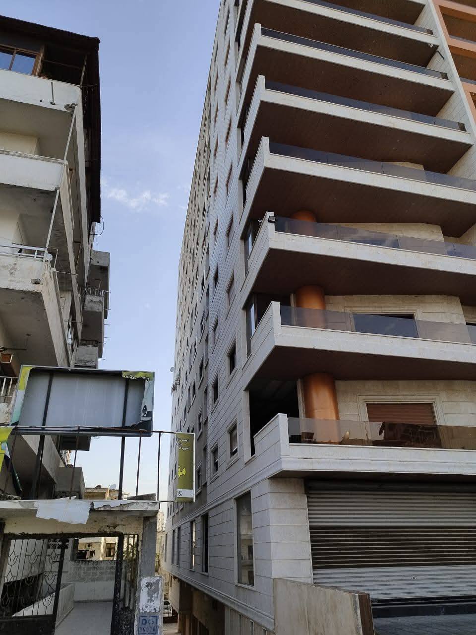 502620409_708503255266318_5240837567004302752_n