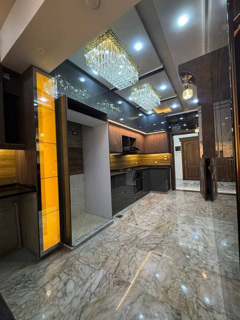 502621376_711333041269028_2552022151706445856_n