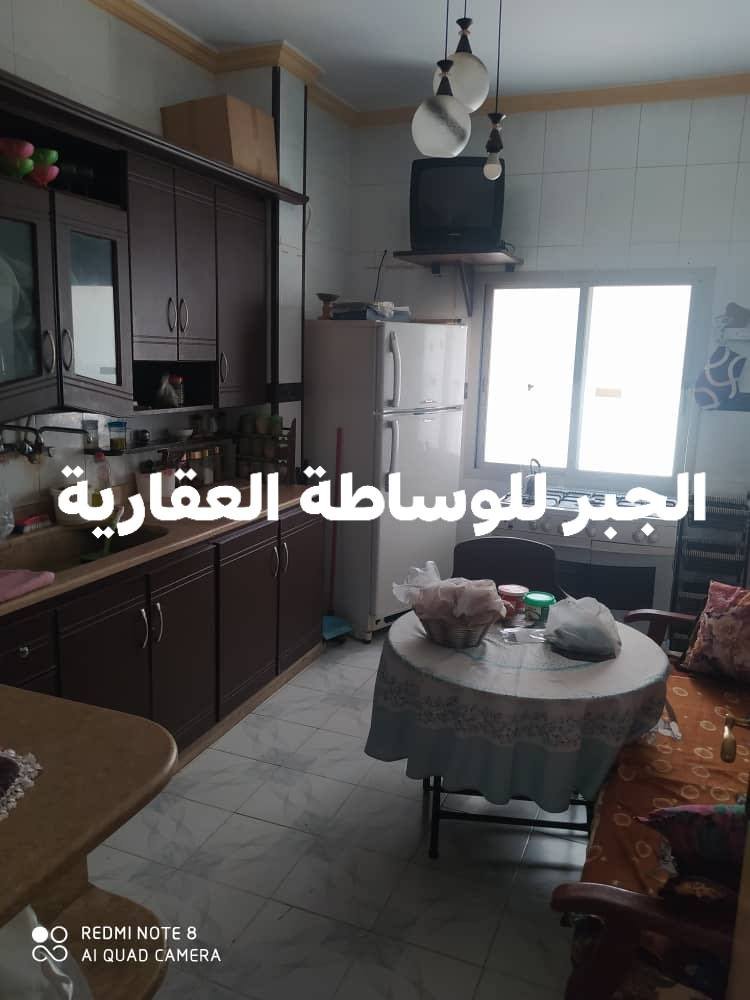 502625303_1054409296889349_6471420590254157447_n