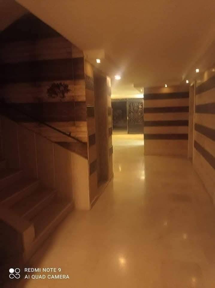 502629016_1166372955293896_6887841057687796801_n