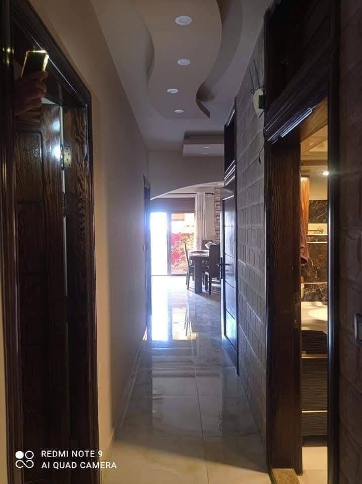 502637649_1166382465292945_8704112569913914986_n