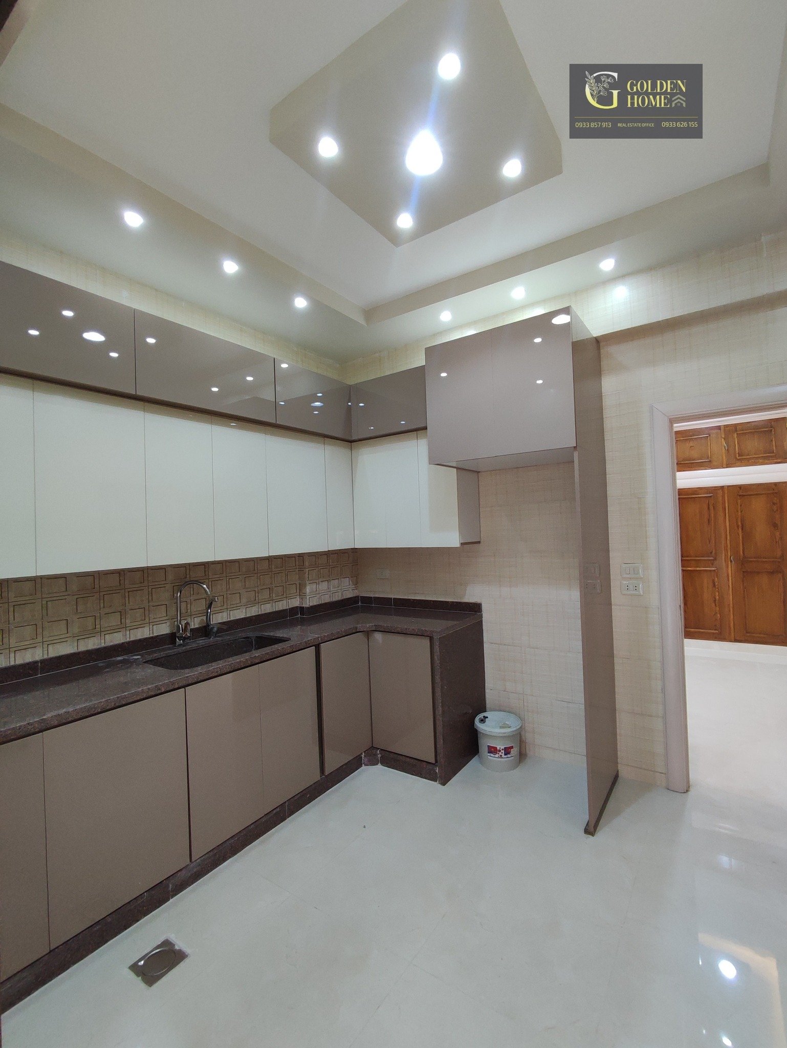 502638622_1105202331654907_5257035969854815819_n