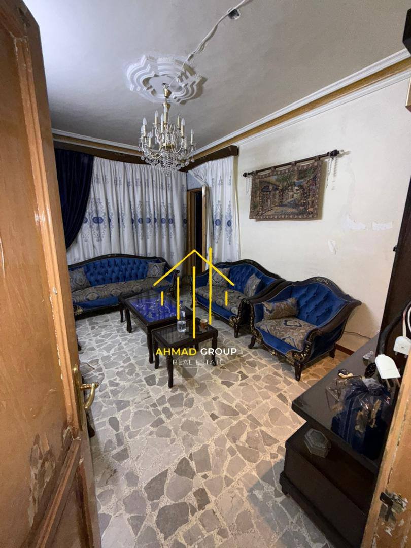 502640936_122191706030482961_8195959929436995451_n