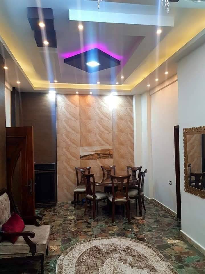 502665922_1167879521809906_2760073193694938567_n