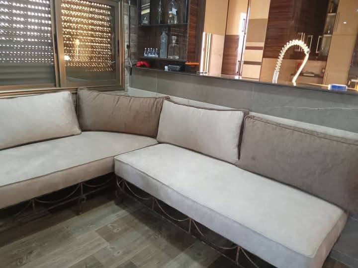 502703847_708266061956704_3197352772732817981_n