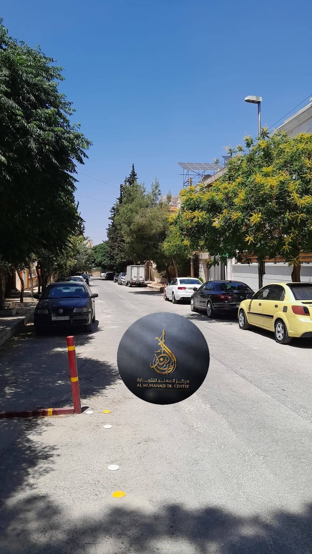 502705418_122155547768404125_5409780197076417371_n