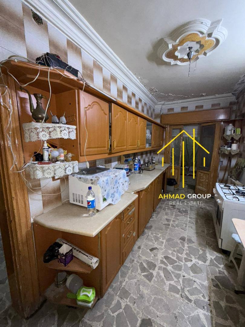 502715970_122191706126482961_2662593278823753519_n